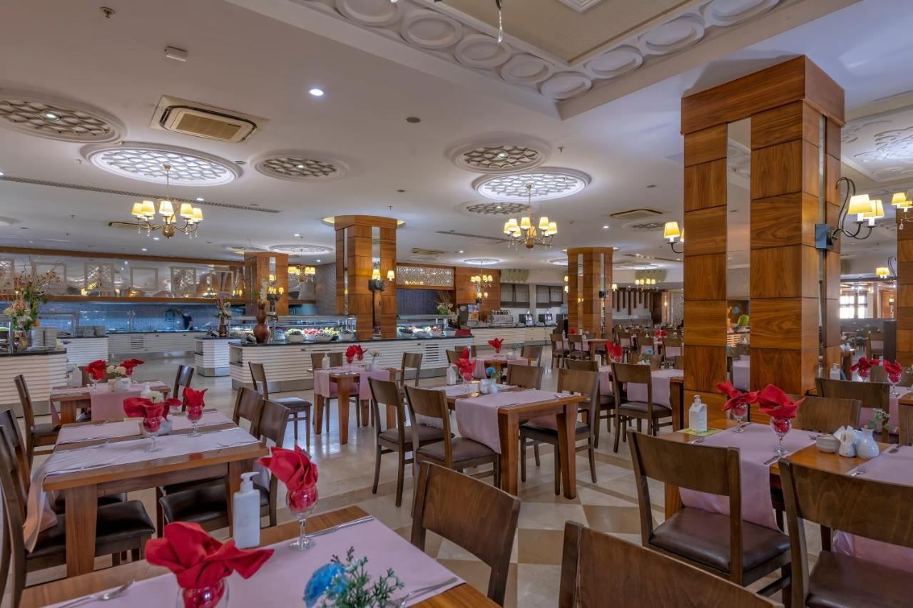 Lake River Side Hotel Spa 外观 照片